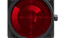 柏莱士-AVIATION-br 01 red  radar