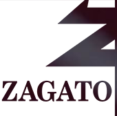 ZAGATO
