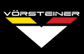 VORSTEINER