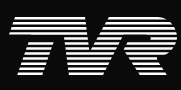 TVR