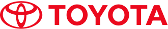 丰田