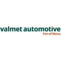 VALMET