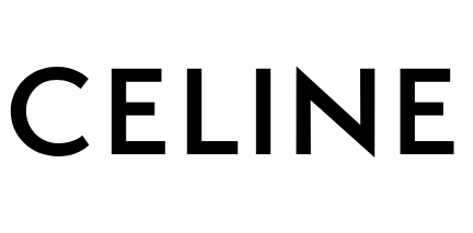 思琳CELINE 上海恒隆广场店