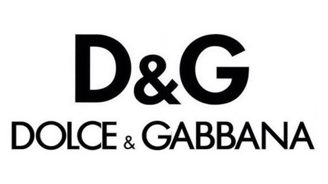 杜嘉班纳 D&G