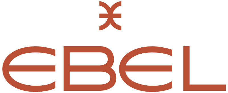 玉宝表