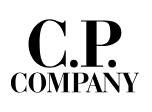 C.P. Company