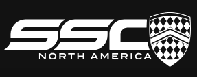 SSC