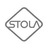 Stola