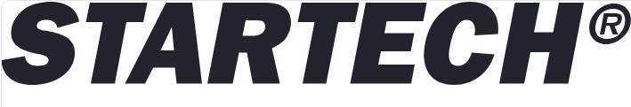 STARTECH