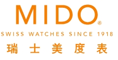 美度