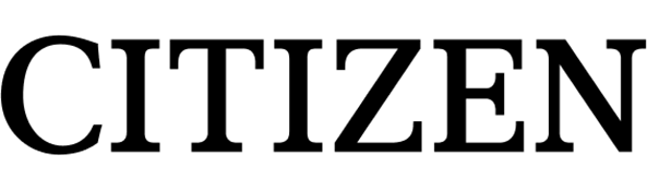 西铁城