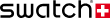 斯沃琪