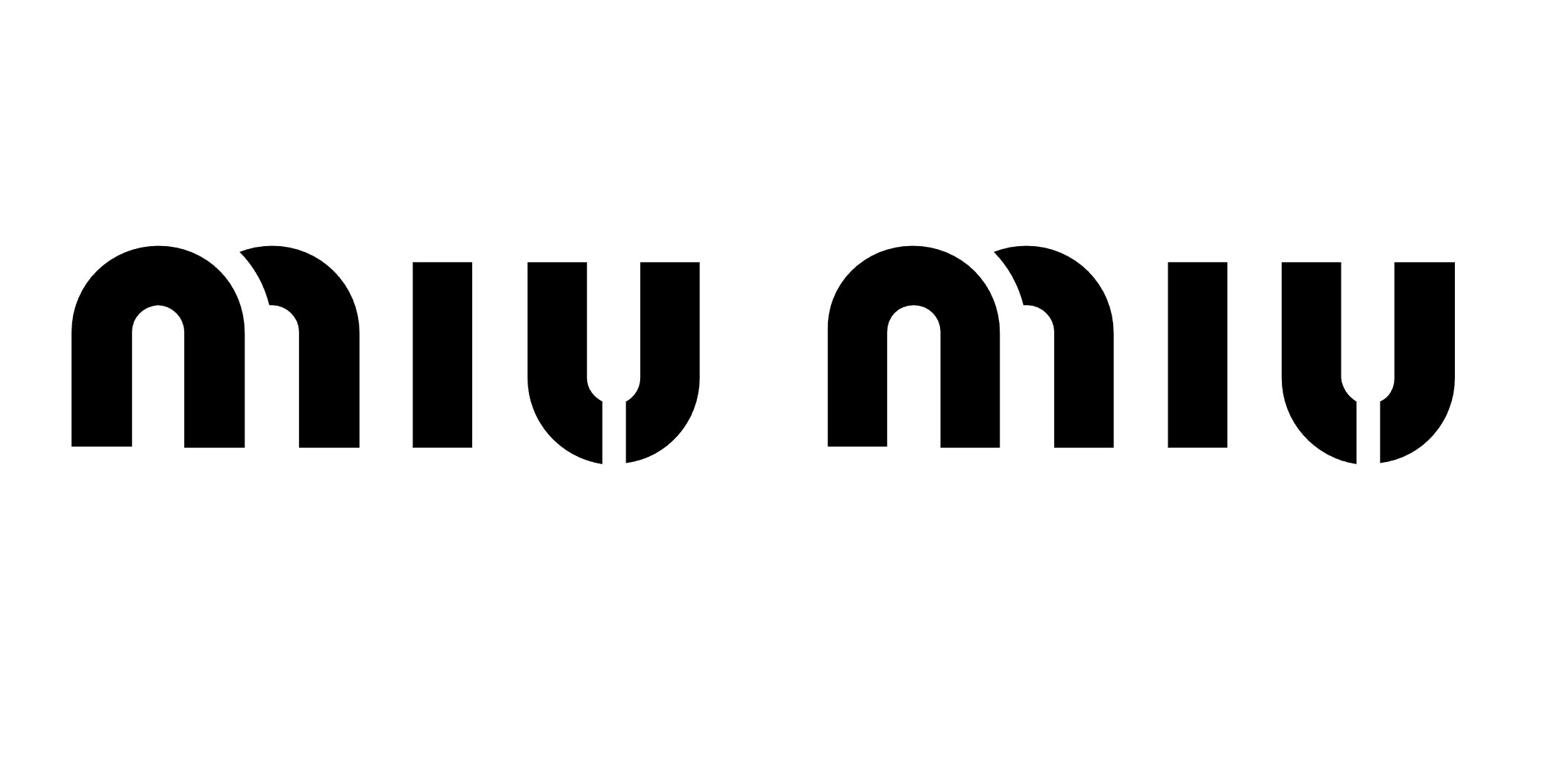 缪缪