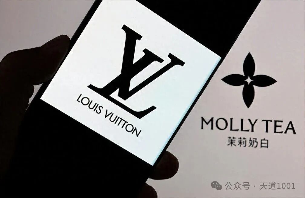 LV起诉国家知识产权局后，接连传2大噩耗，损失1.74亿仅是开胃菜