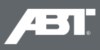 ABT