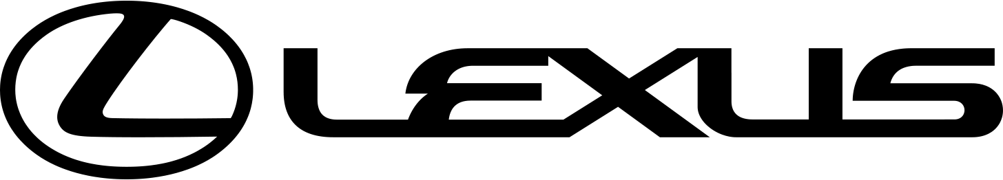雷克萨斯