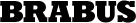 巴博斯&zwnj;/博速&zwnj;