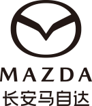 马自达