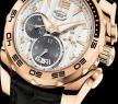 帕玛强尼-PERSHING CHRONOGRAPH-PF602049.01