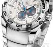 帕玛强尼-PERSHING CHRONOGRAPH-PF600094.03