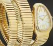 宝格丽-SERPENTI-SP35C6GDG.2T