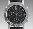 宝格丽-Bvlgari Bvlgari-BB38BSLDCH/N