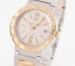 宝格丽-Bvlgari Bvlgari-BB38WSGD/N