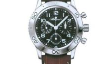 watch-Type XX-3800ST/92/9W6