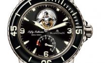 watchwatch-5025-1530-52