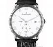 宝珀-villeret-6606-1127-55B