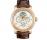 watch-Le Brassus-4225-3642-55B