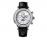watch-Le Brassus-1735-3442-55