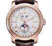 宝珀-Le Brassus-4276-3642A-55B