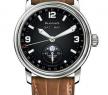 宝珀-Leman-2863-1130-53B