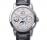 watch-Langematik-310.025 watch