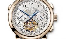 watch-Edition Homage To F.A.Lange-712.050