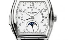 watchwatch-5013Gwatch watch