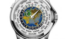 watch-5131G watch