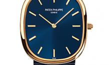 watch-Golden Ellipse-3738/100J-012 watch