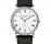 watch-Calatrava-5116G