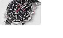 watch-GENT QUARTZ-C001.617.22.057.00