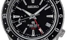 精工-Grand Seiko-SBGE001J