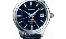 watch-Grand Seik-SBGH022