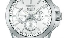 watch-BRIGHTZ  Ananta-SAEC009