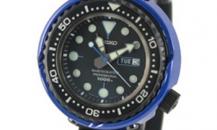 watch-Arctura-SBBN021