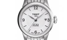 watch-T-Classic-T41.1.183.34