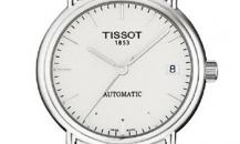 天梭-T-Classic-T95.1.483.31