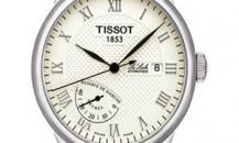 天梭-T-Classic-T006.424.11.263.00