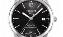 watch-T-Classic-T049.407.11.057.00
