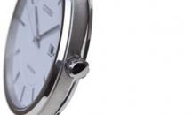watchwatch-BM6750-08A